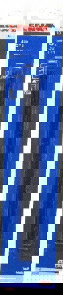 CL QUARTER HAND SAW BLD 906 10 PK